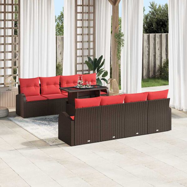Showing Product Image 3 of 17