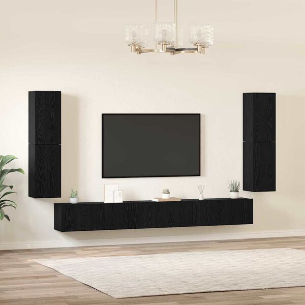 Showing Product Image 4 of 13