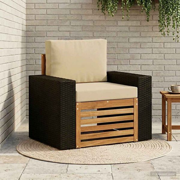 Showing Product Image 2 of 8