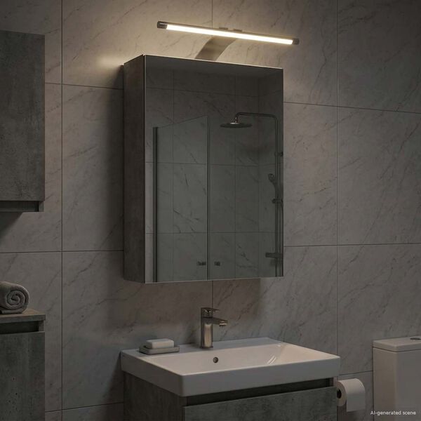 Showing Product Image 4 of 14