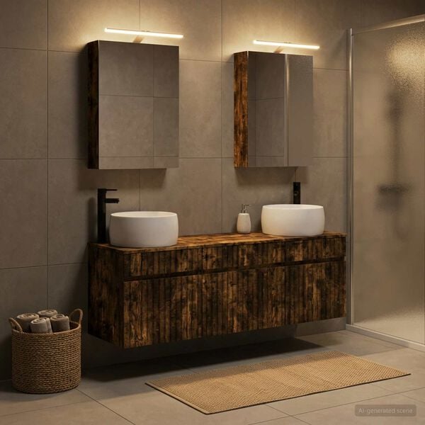 Showing Product Image 4 of 16