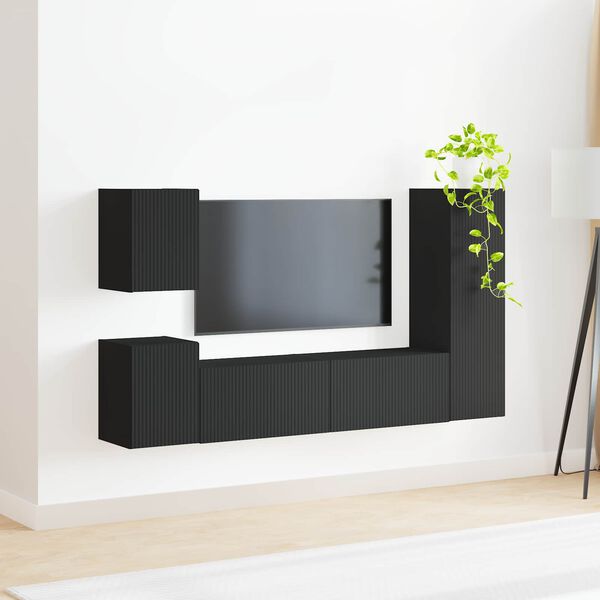Showing Product Image 4 of 15