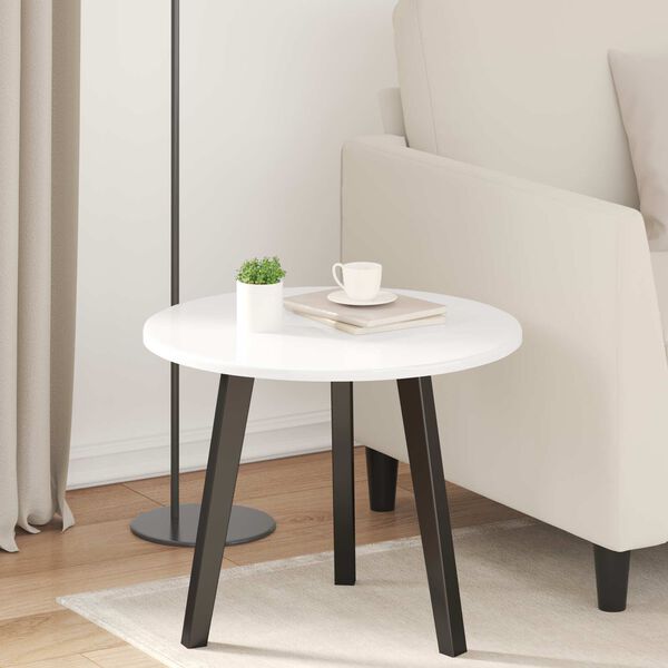 Showing Product Image 2 of 12