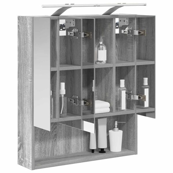 Showing Product Image 3 of 14