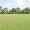Produkta sīktēla attēls 2 no 16