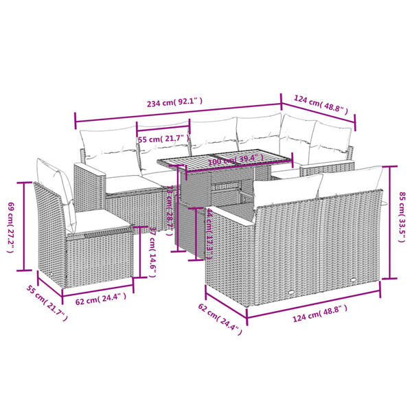Showing Product Image 3 of 17