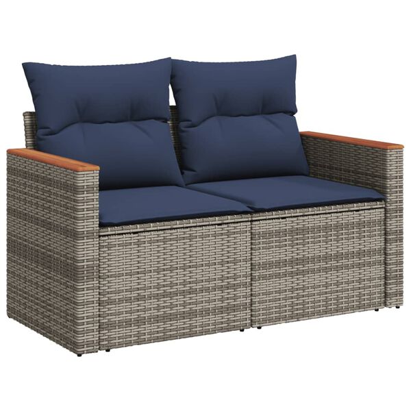 Showing Product Image 3 of 11