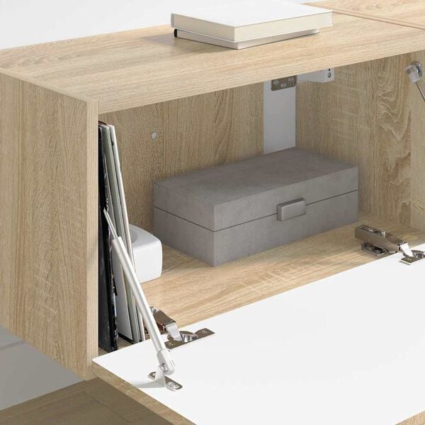 Showing Product Image 4 of 14