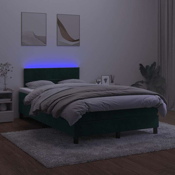 Showing Product Image 4 of 11