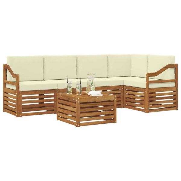 Showing Product Image 3 of 12