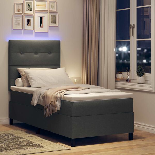 Showing Product Image 3 of 7