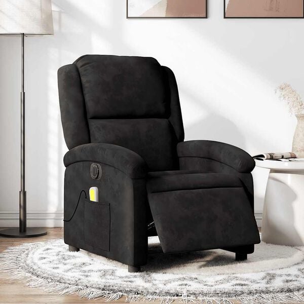 Showing Product Image 2 of 16