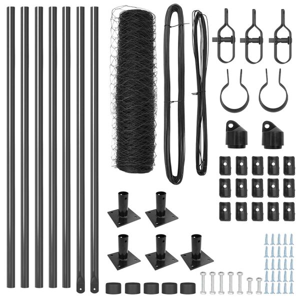 Showing Product Image 4 of 17