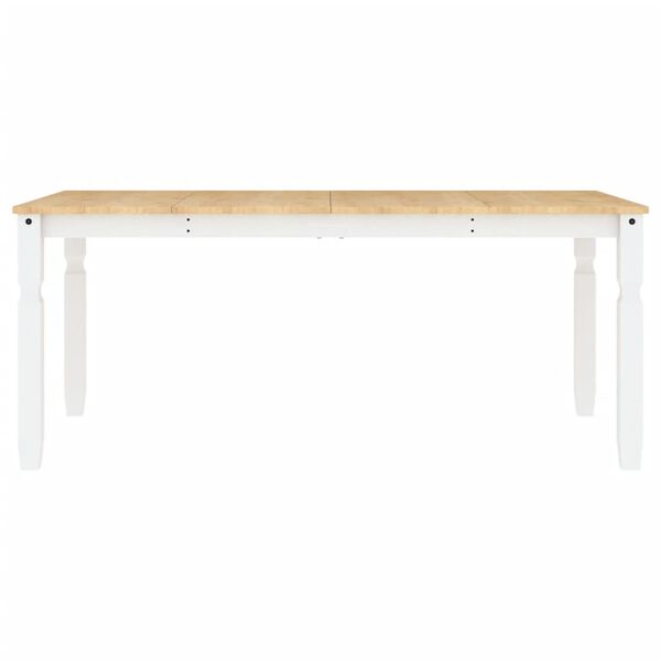 Showing Product Image 4 of 8