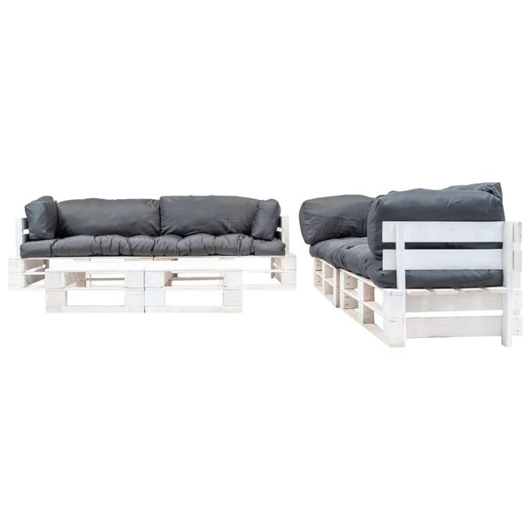 Showing Product Image 2 of 3