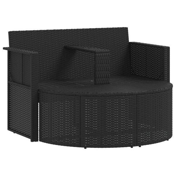Showing Product Image 4 of 15