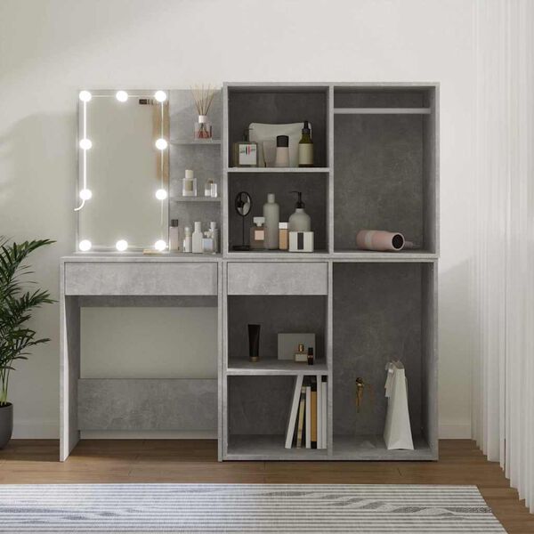 Showing Product Image 3 of 21