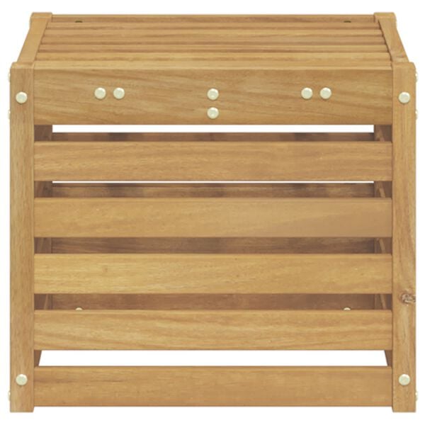 Showing Product Image 4 of 6