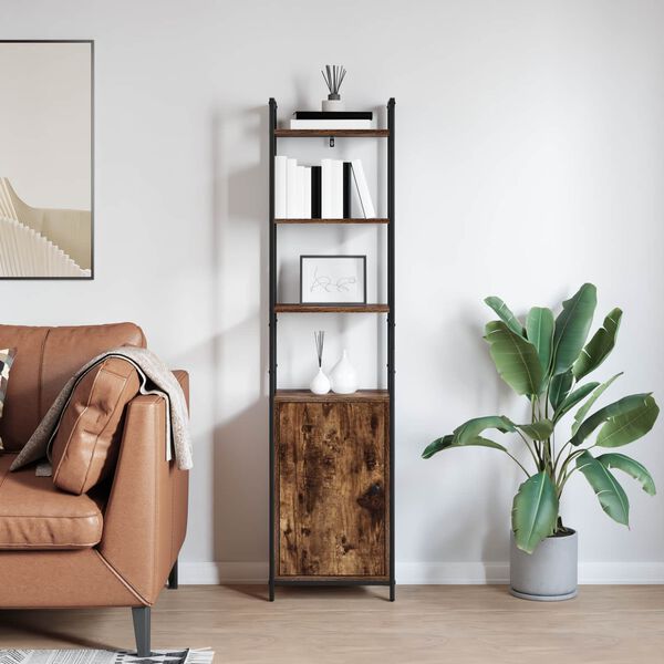 Showing Product Image 4 of 15
