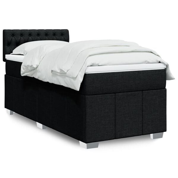 Showing Product Image 2 of 18