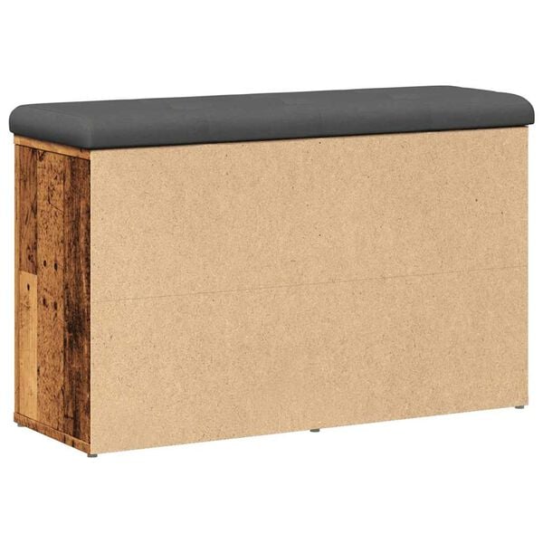 Showing Product Image 4 of 8