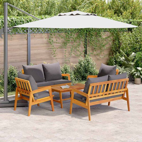 Showing Product Image 4 of 10