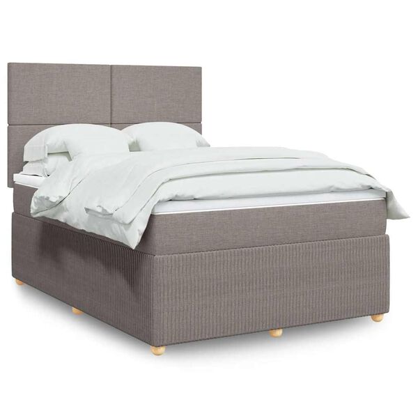 Showing Product Image 2 of 19
