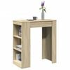 Produkta sīktēla attēls 2 no 10