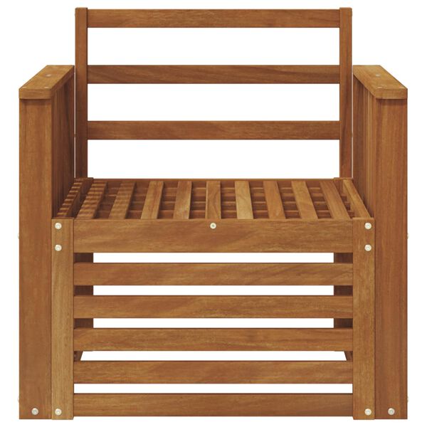 Showing Product Image 3 of 9