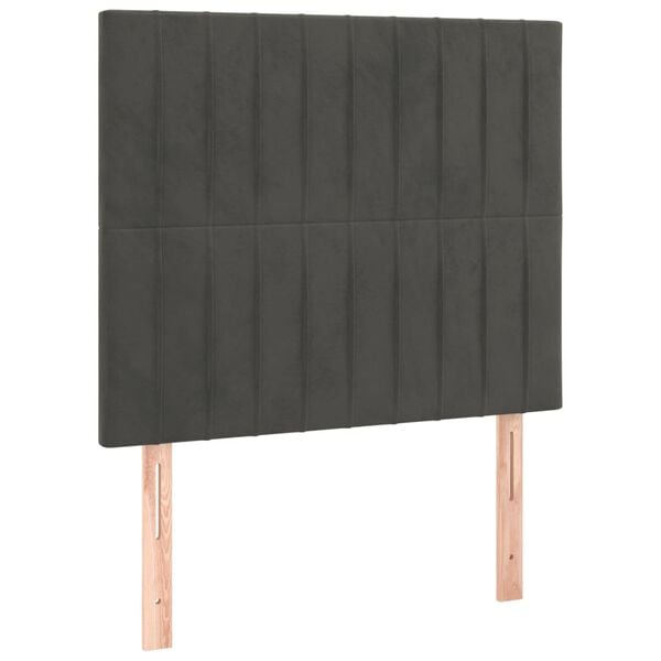 Showing Product Image 4 of 13