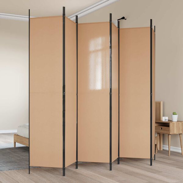 Showing Product Image 2 of 8