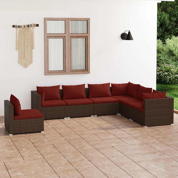 Showing Product Image 2 of 9
