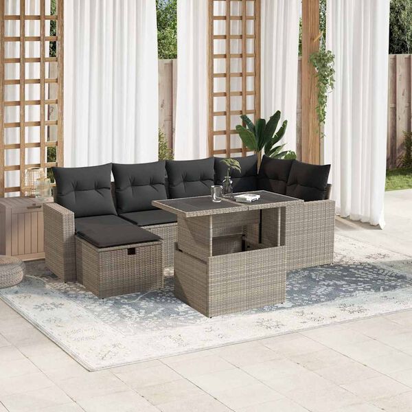 Showing Product Image 2 of 19
