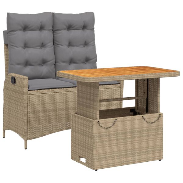 Showing Product Image 1 of 7