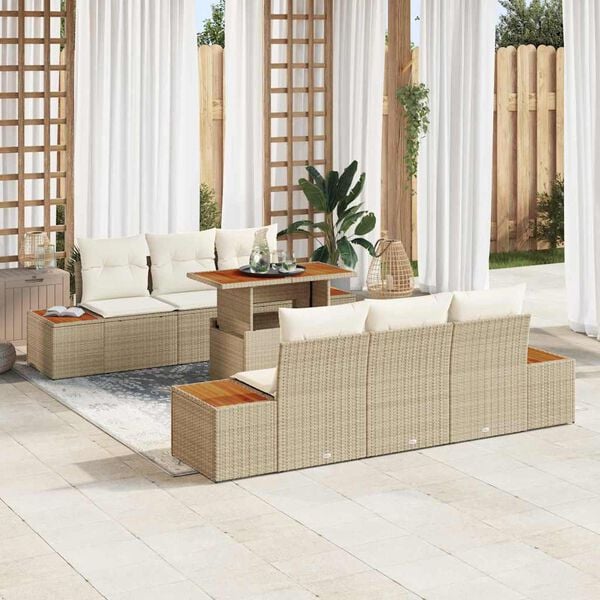 Showing Product Image 2 of 14
