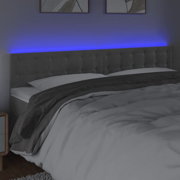 Showing Product Image 3 of 13