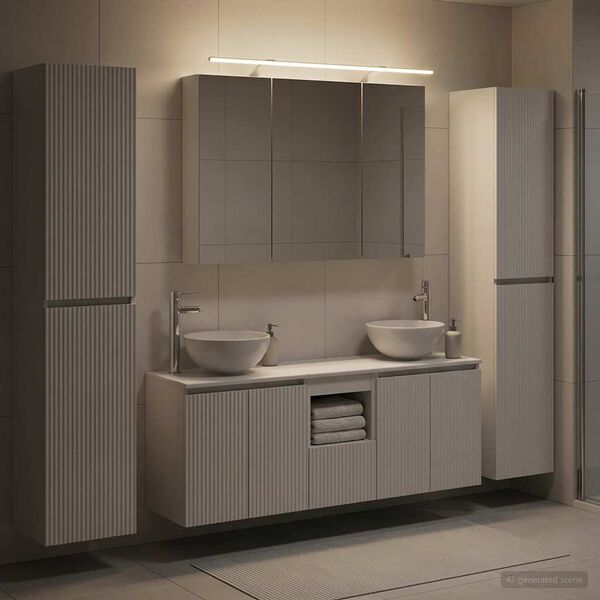Showing Product Image 4 of 17