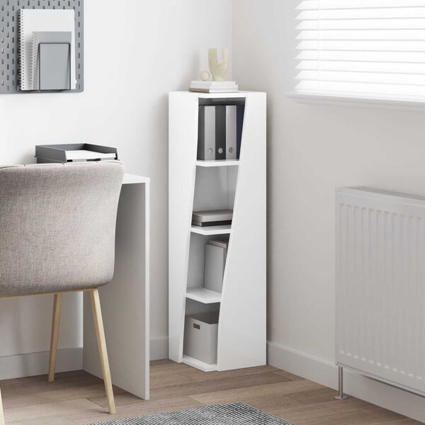 Showing Product Image 4 of 12