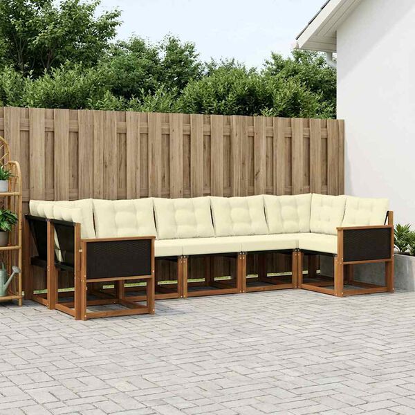 Showing Product Image 2 of 10