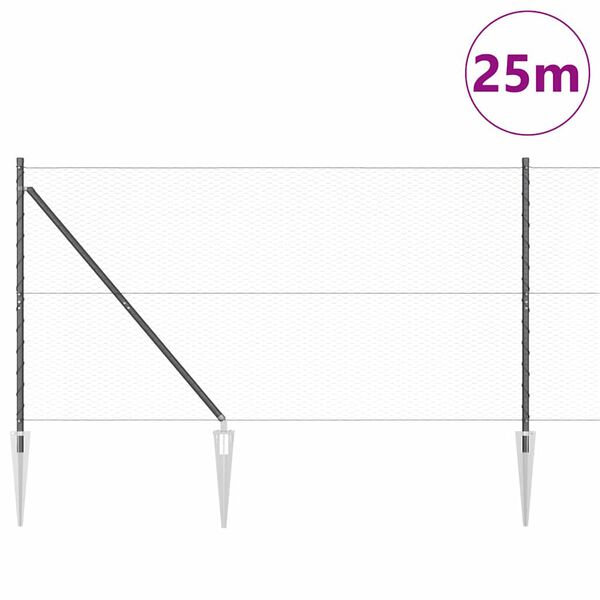 Showing Product Image 3 of 16