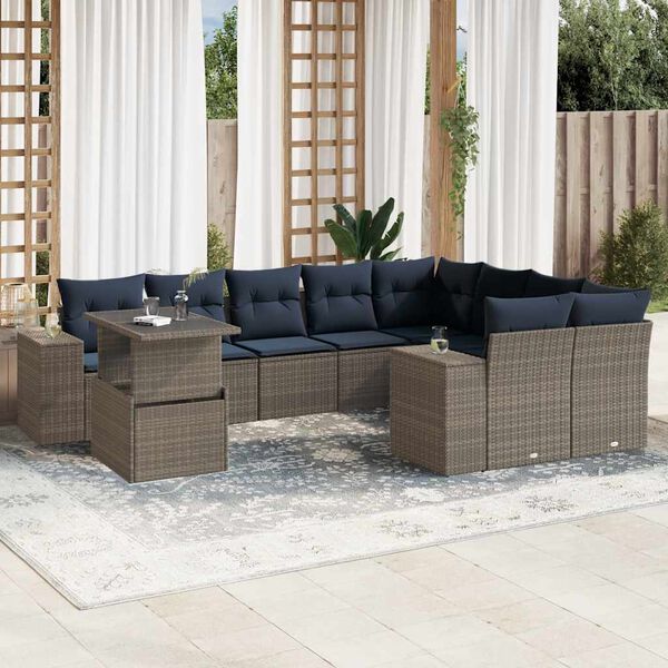 Showing Product Image 2 of 17