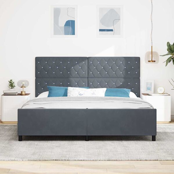 Showing Product Image 3 of 15