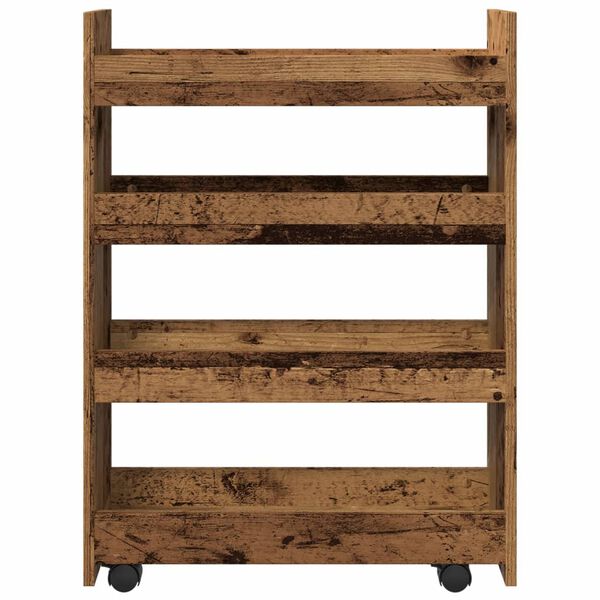 Showing Product Image 4 of 9