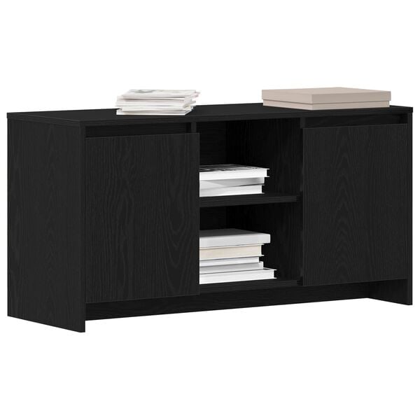 Showing Product Image 3 of 15