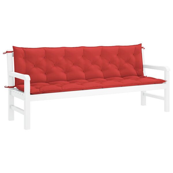 Showing Product Image 4 of 9