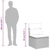 Produkta sīktēla attēls 14 no 14