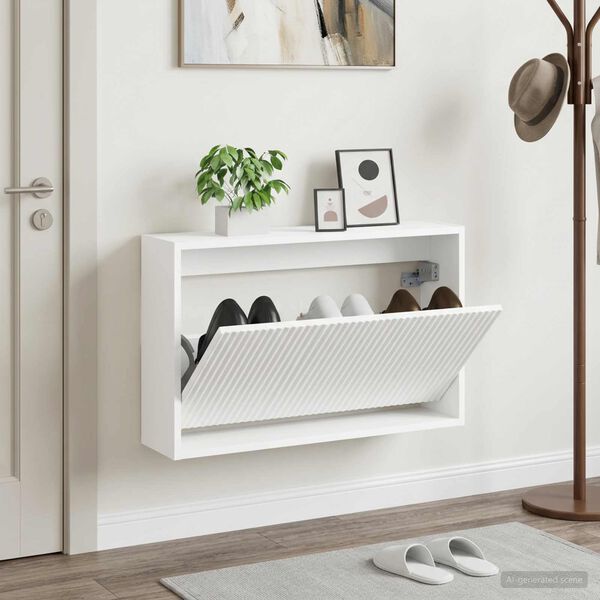 Showing Product Image 2 of 9
