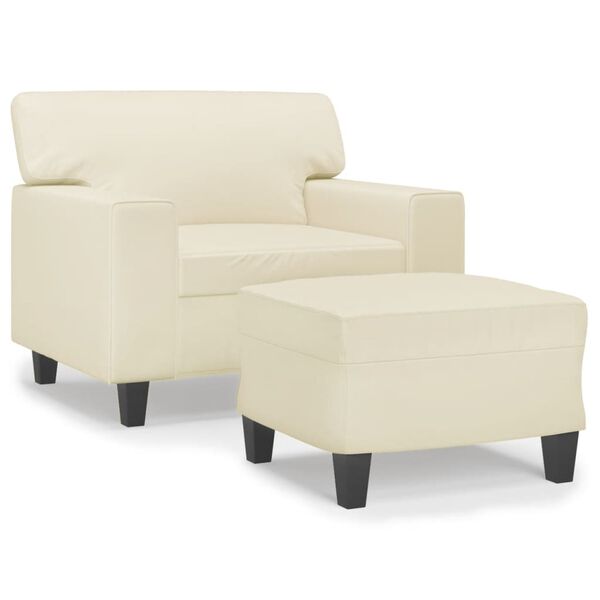 Showing Product Image 1 of 7