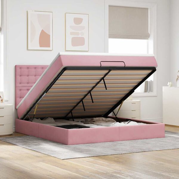 Showing Product Image 2 of 16
