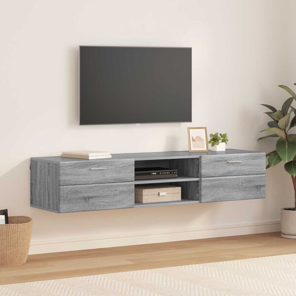 Showing Product Image 2 of 14